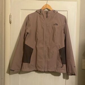 Women's The North Face Antora Jacket